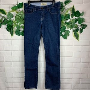 Holding Horses blue women’s denim jeans size 31
